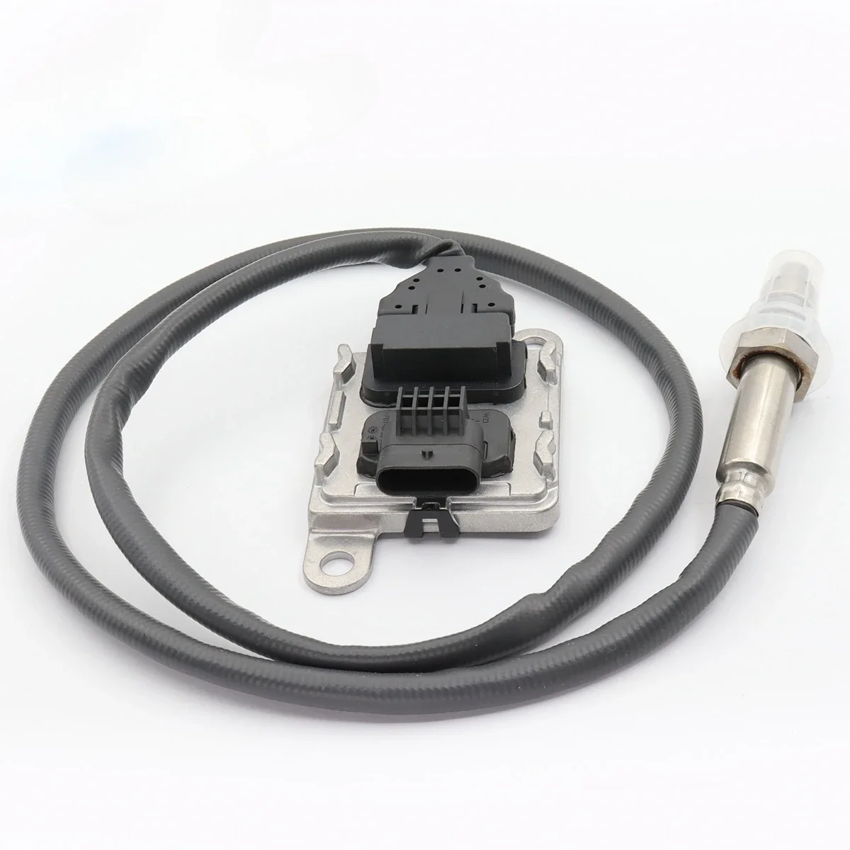 Nitrogen Oxygen Sensor 29640-2F140