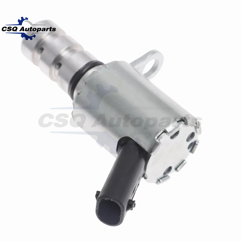 

Engine VVT Variable Valve Timing Solenoid Valve for Audi A3 A4 A5 A6 A7 A8 Q5 Q7