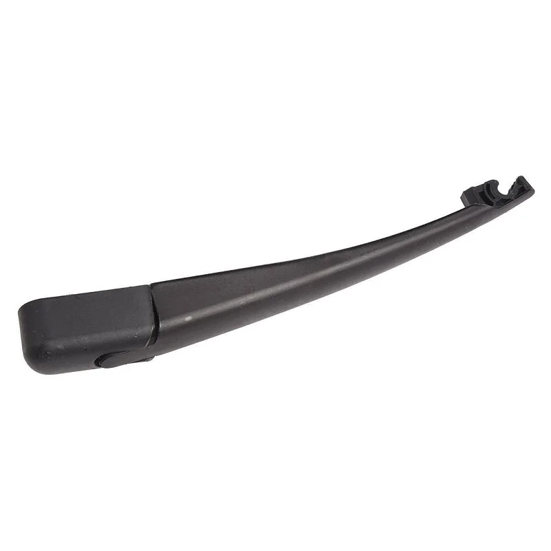 Rear Wiper Arm And Blade 988111H000 for Hyundai Tucson 2010 2011 2012 2013 2014 2015 For i30 2007-2011 Kia Sportage