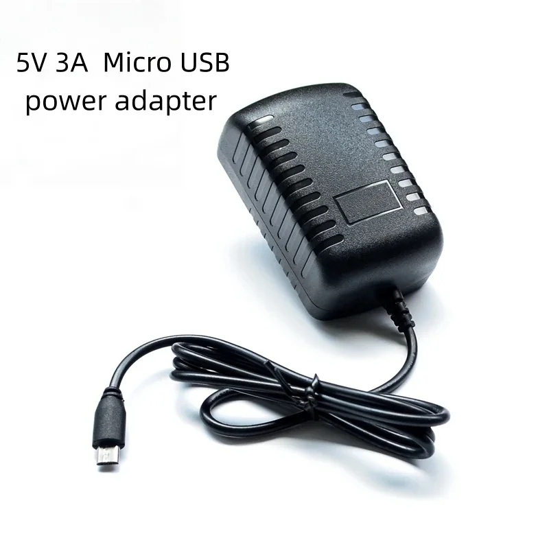 Raspberry Pi 3B/3B+… - image