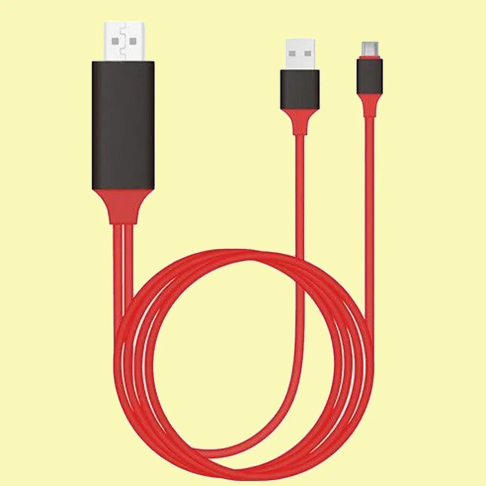 

Кабель USB-C на USB 3.1, 2,1 м, 4K, для ноутбуков, планшетов, проекторов, быстрая передача данных, адаптер из алюминиевого сплава