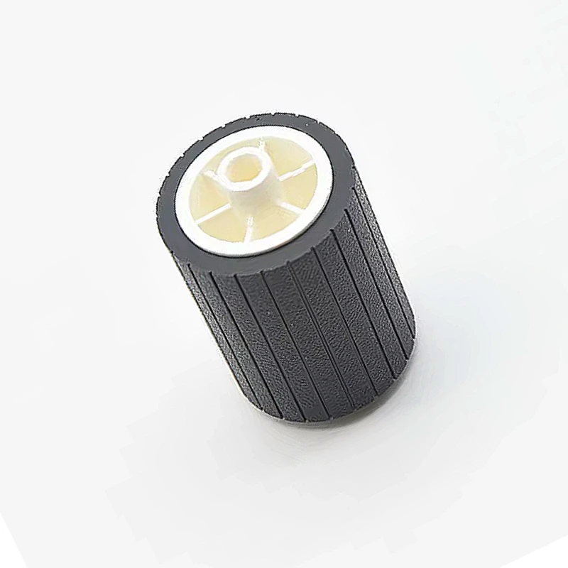 1X M1602830 M160-2830 per Ricoh MP401 SP3600 SP3610 SP4500 SP4510 SP4520 Rullo di alimentazione carta