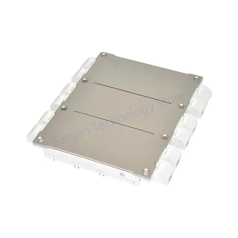 FS300R17KE3 FS225R17KE3 FS225R17KE4 FS225R12KE3-S1 FS300R12KE3-S1 ORIGINAL  IGBT MODULE