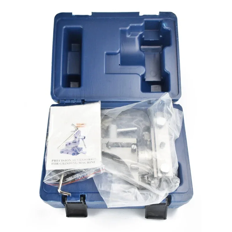 Meja Rias Roda Gerinda Presisi Meja Rias Roda Gerinda Universal Lemari Roda Gerinda Sudut Vertikal Presisi