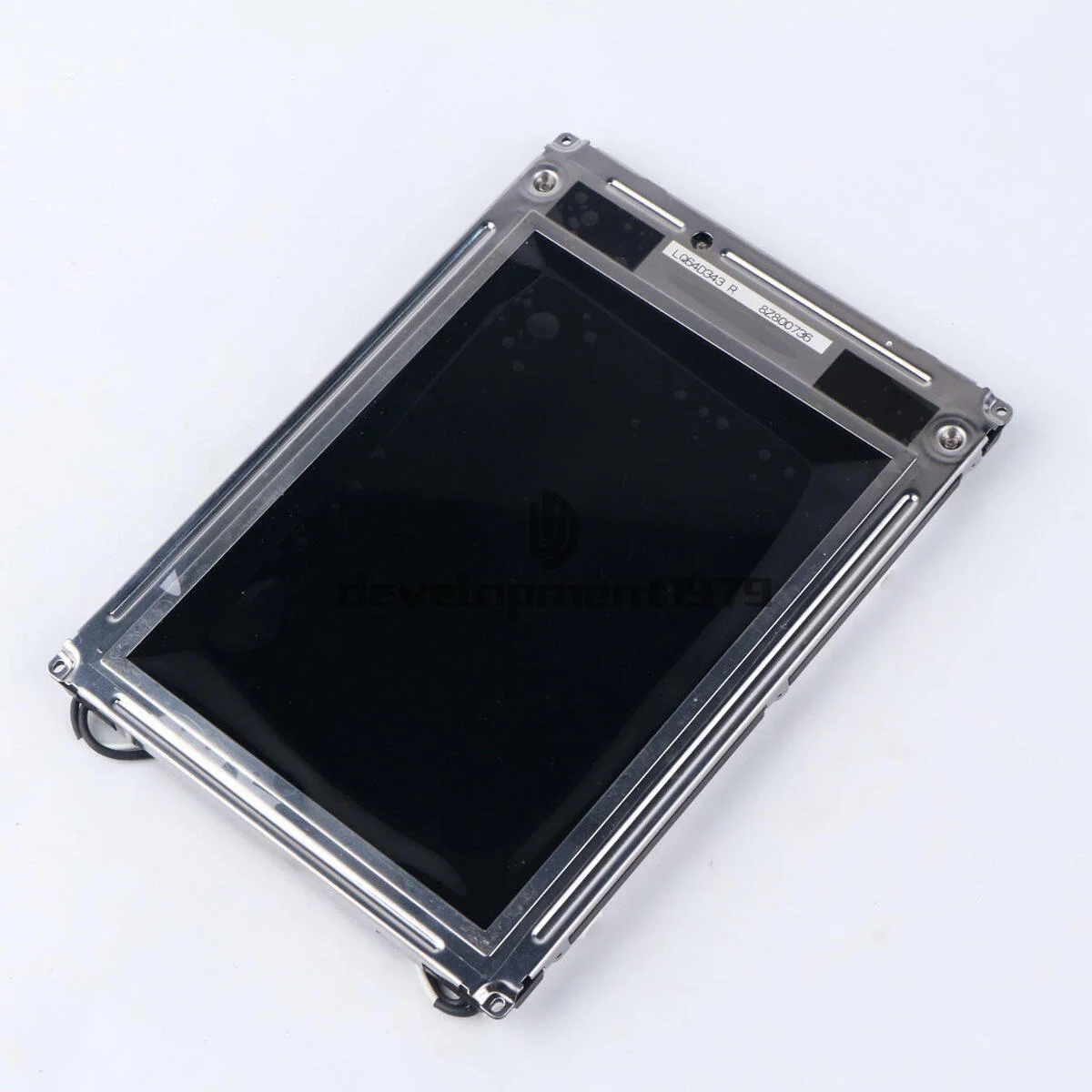 LQ64D343 LQ64D343R LQ64D343G LQ64D344G LQ64D341 Original A+ Grade 6.4