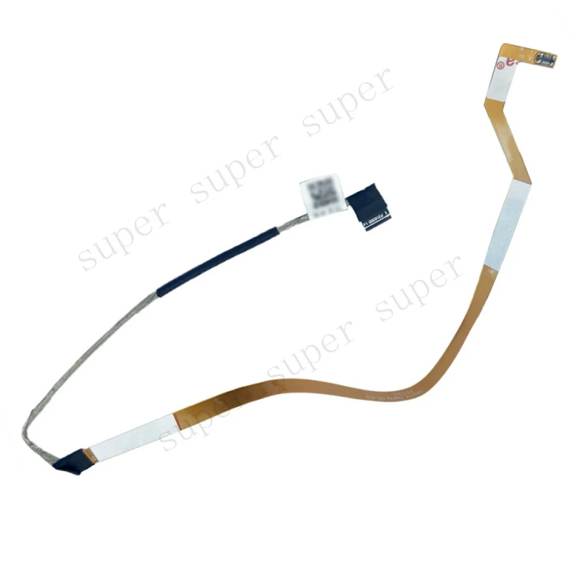 S++ 1PCS HQ21310321000 Camera Webcam Cable For ASUS ZenBook UX431F UX431FA UX431FL