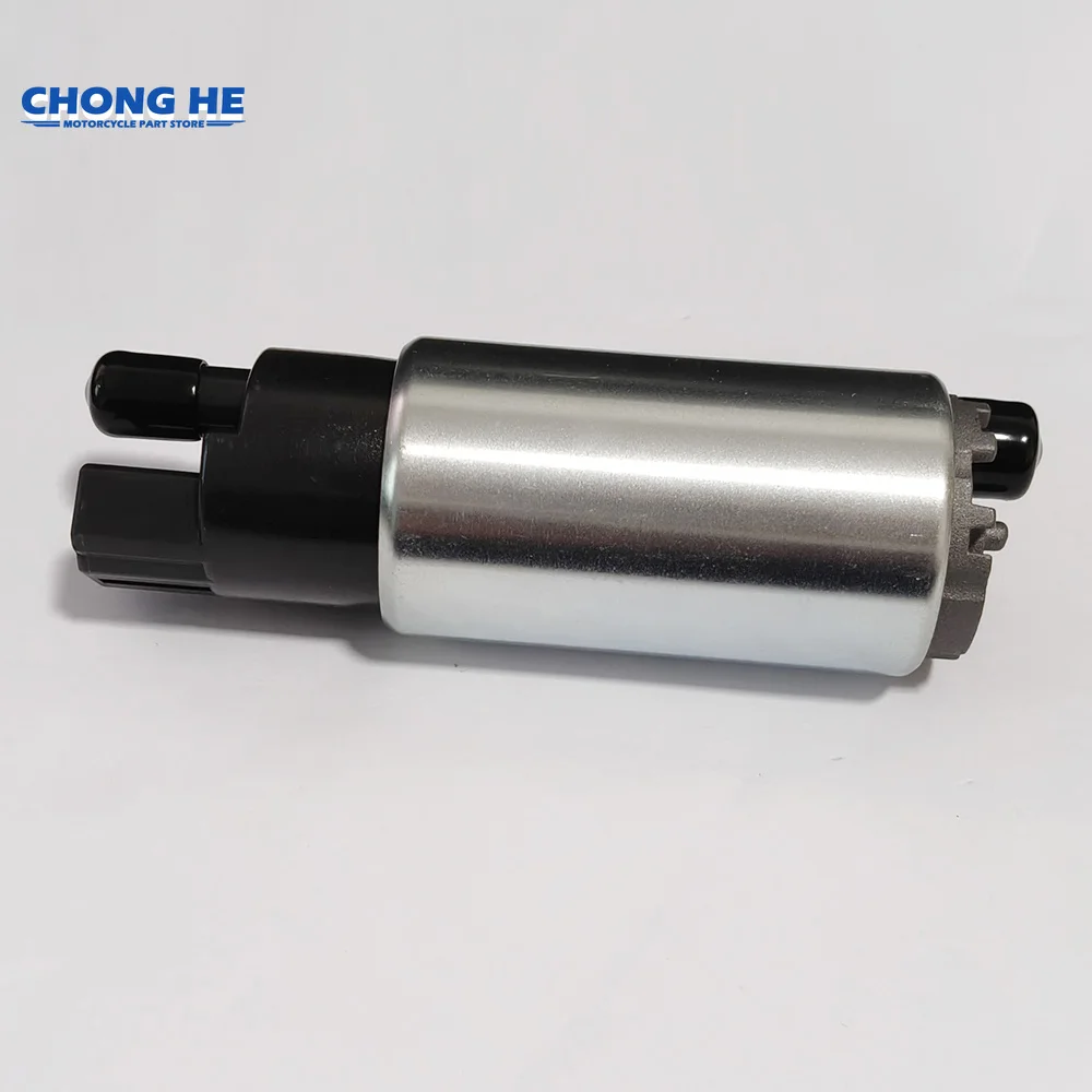 Gas Oil Petrol Fuel Pump Core For Aprilia SR300 SR150 MAX 2011-13 For Gilera Nexus ie E3 125 300 08-11 SR 150 300 639685 640517