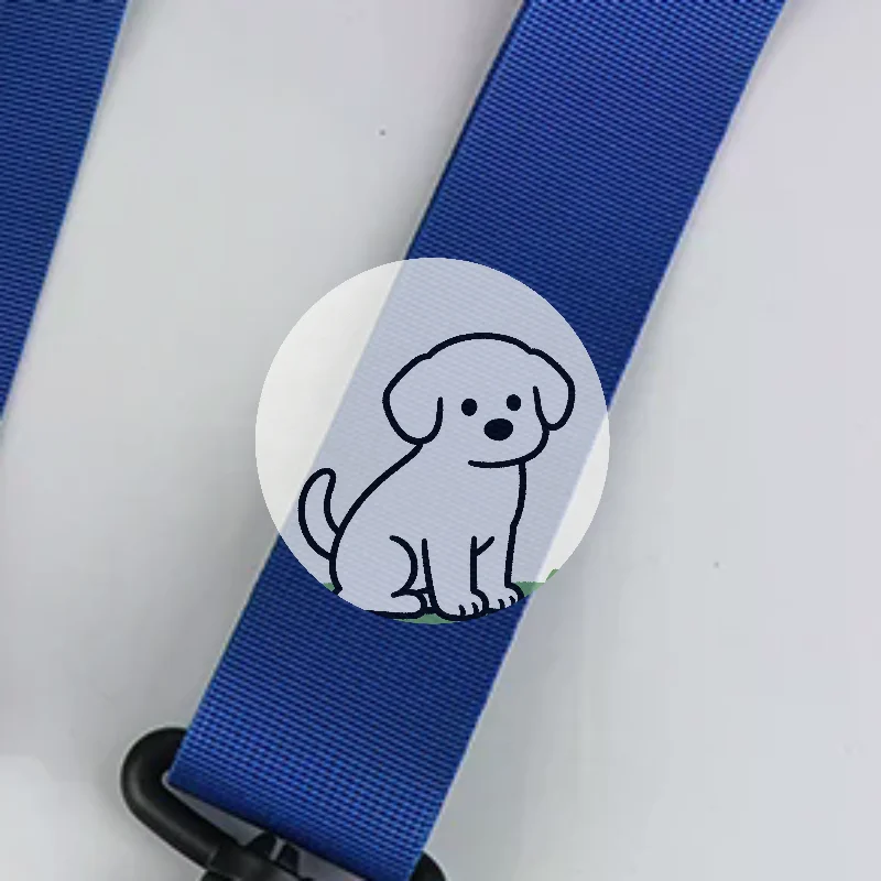 

1 шт. Ремень-фиксатор для роликовых коньков и лыжных ботинок, ремни для инлайн-коньков, ремни для переноски ледовых коньков, спортивные аксессуары для лыж