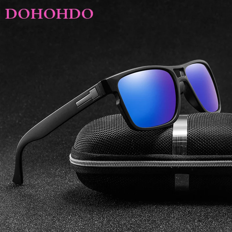 Black Polarized Sun… - image