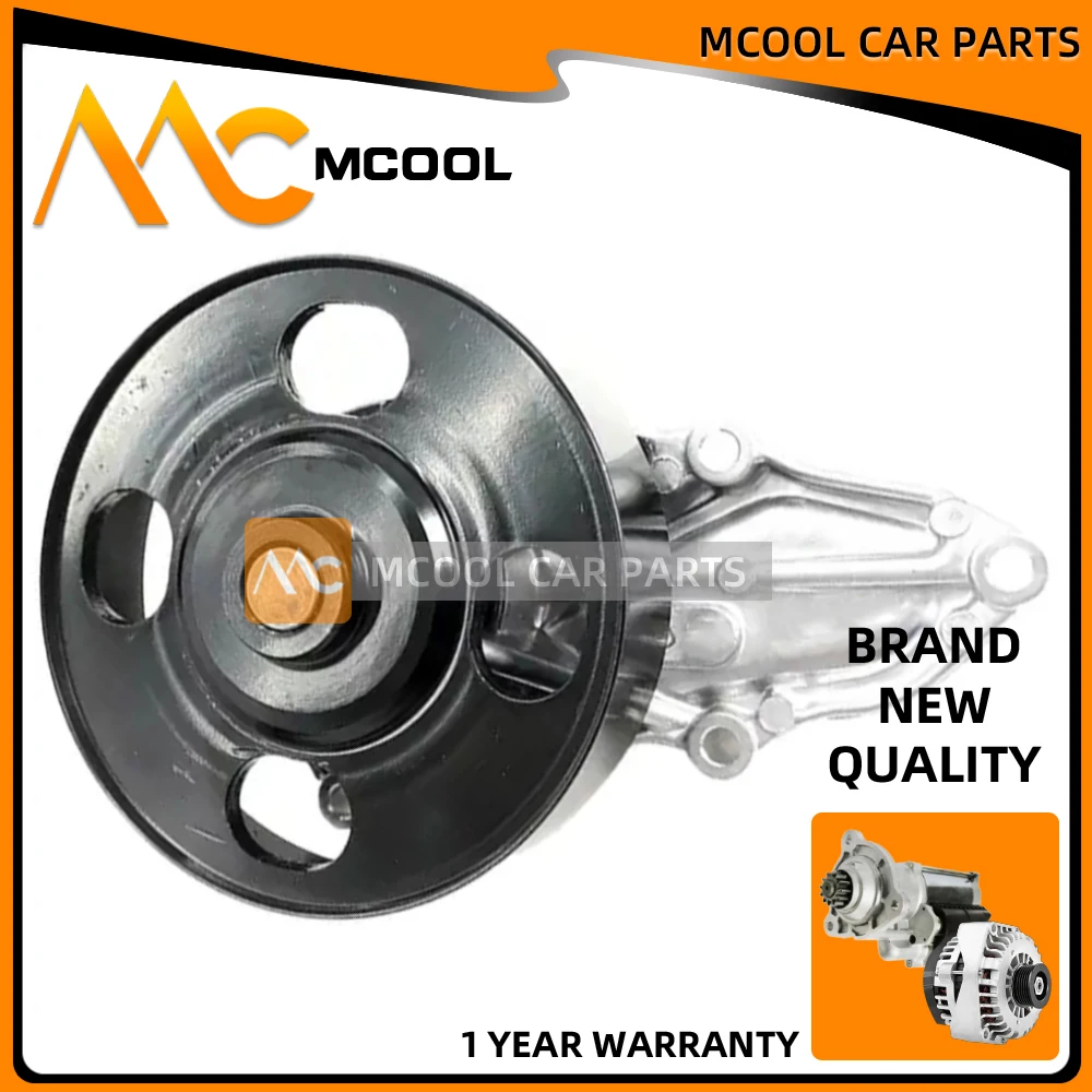 High quality Water Pump For HONDA CIVIC CROSSTOUR CR-V FB2 19200-RX0-A01 ACURA 19200RX0A01