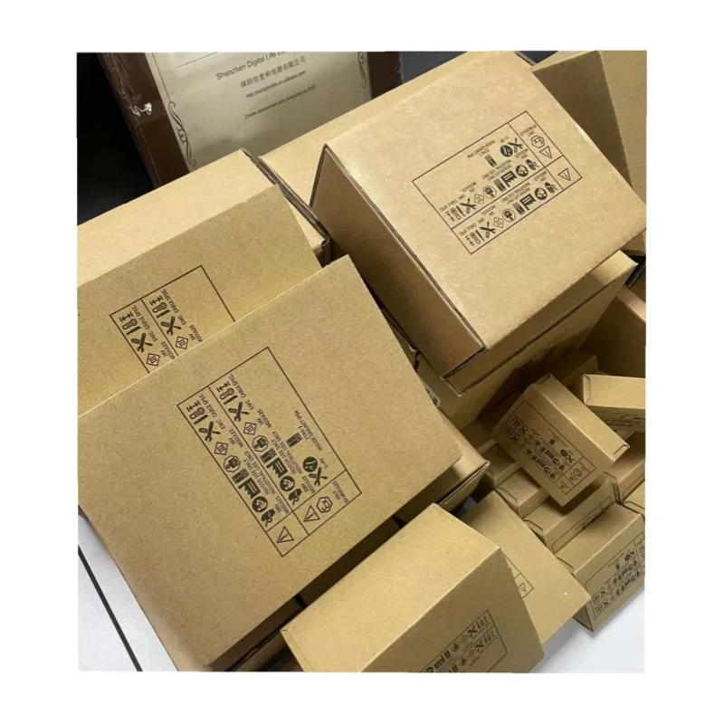 Servo motor SGMAS-A5ACA21 Other electrical equipment