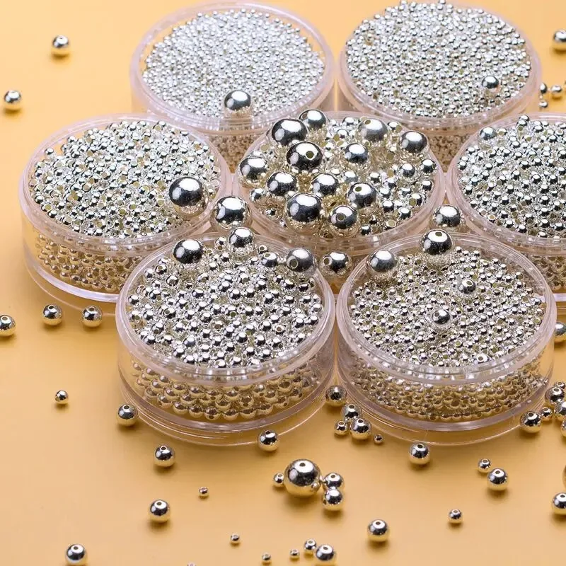 Thumbnail 2 - #37 Latest Sterling Silver Bracelets Offers