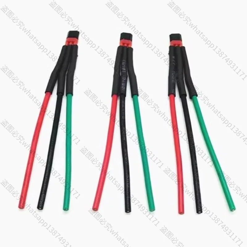 For 413F H413F Tile Motor Imported Hall Belt High Temperature Resistant Wire High Sensitivity and Power Saving Enhanced Version