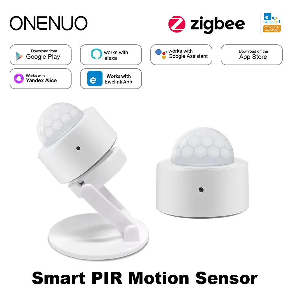 #31 Latest Motion Sensors Offers