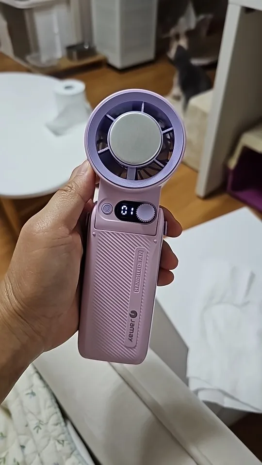 리뷰 사진