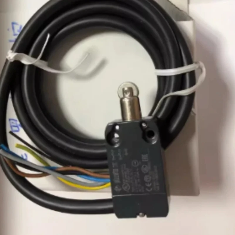 New Original Na B11…