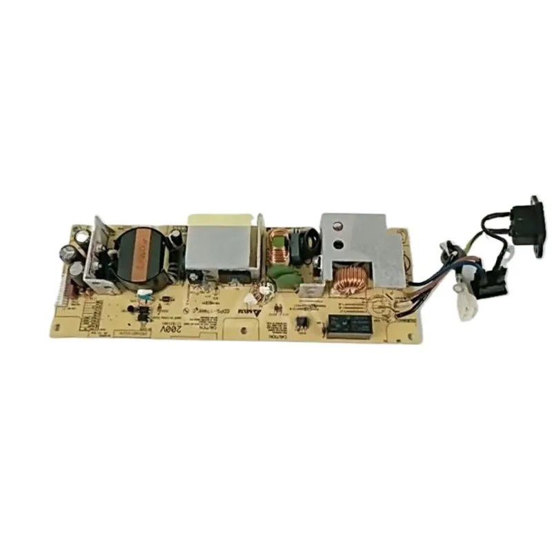 LT1706001 LT1756001 Low Voltage Power Supply PCB ASSY for Brother DCP-8110 8112 8150 MFC-8510 8520 8710 8810 8910 Power Board