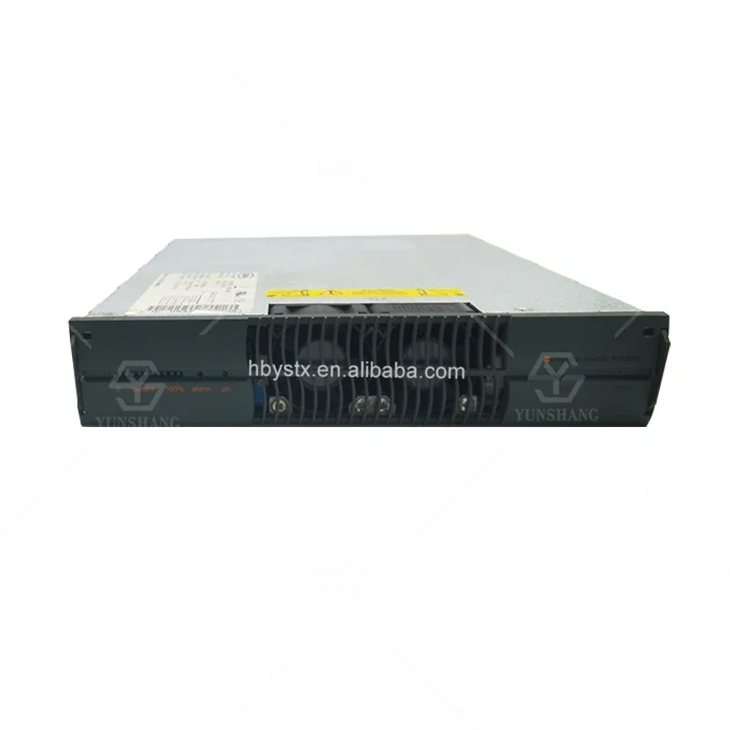 Eltek Flatpack 48V 1800W Telecom Power Eltek Rectifier Module Part No: 241114.800