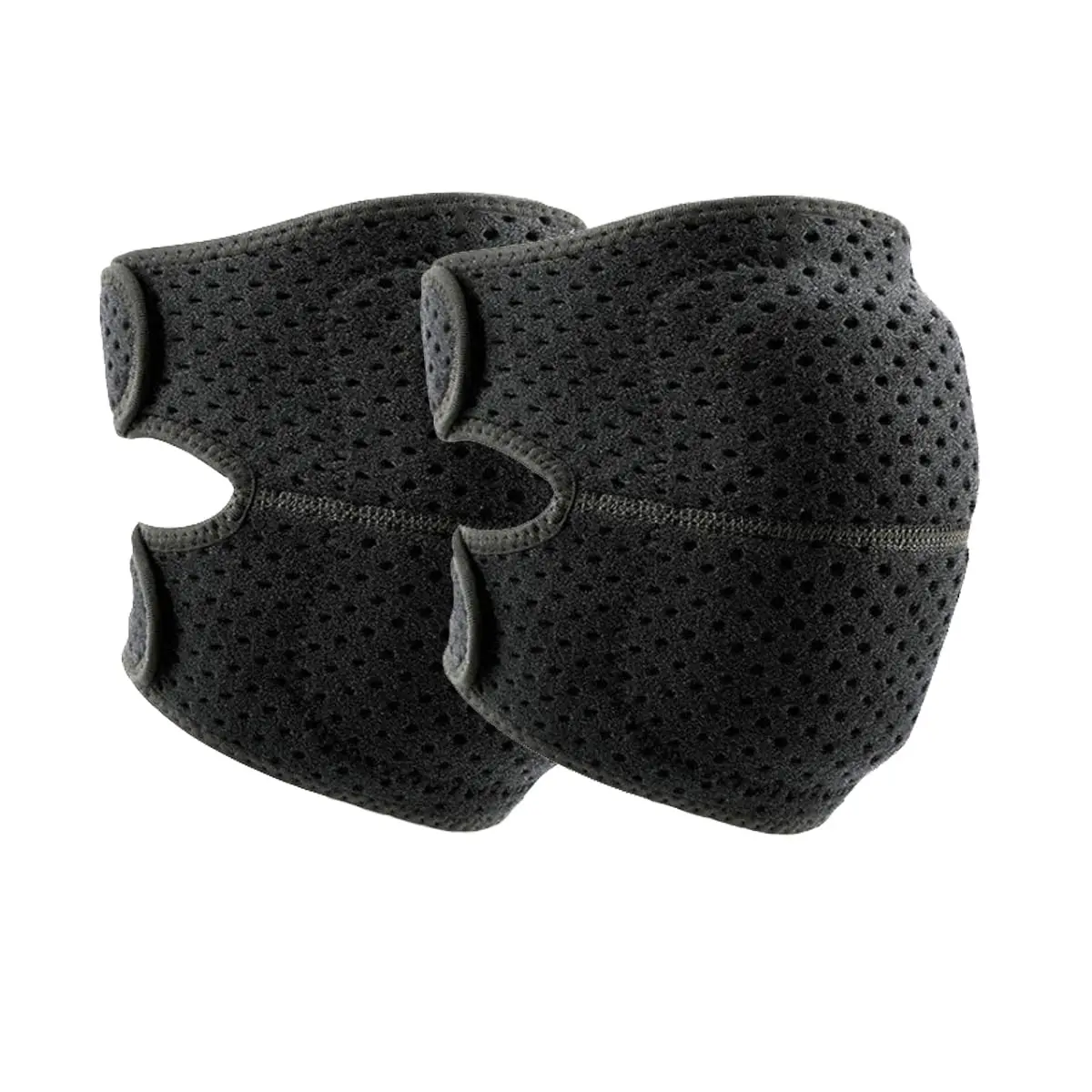 

Volleyball Knee Pads for Women Men Wrestling Knee Pads Wrestling Gear, Knee Protector