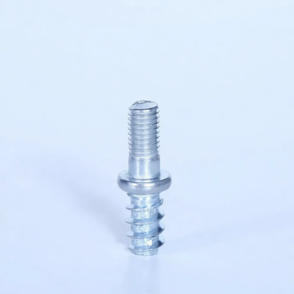 For Stihl MS251 Chainsaw Repair Accessories Cylinder Assembly Piston Rings Carburetor Air Filter Guide Bar Chain Tools