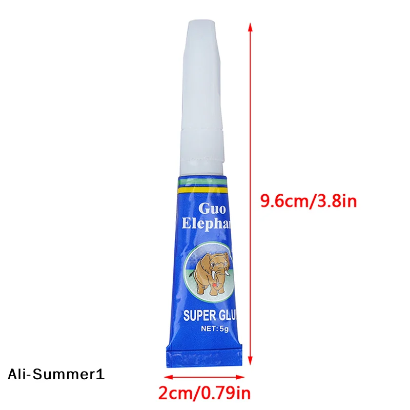 

【E】1*Fish Tank Landscaping Moss Ball Moss Glue Stick Water Grass Aquarium Repairing