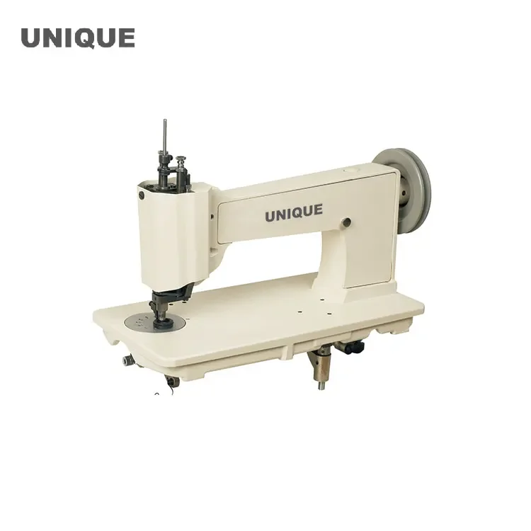 GY10-1 versatile head chain stitch embroidery sewing machine