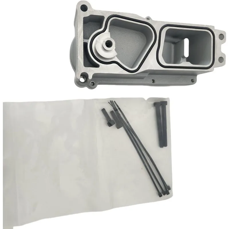 12 Volts With Cooli…