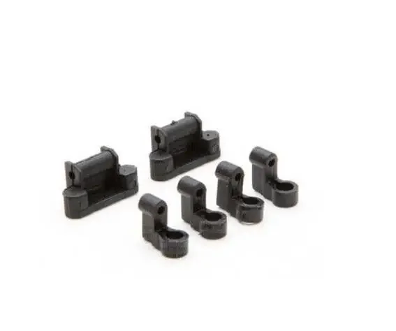 000240 EK1-0272 ESKY Servo Stand Honey Bee CP2 HB Cp 2 RC Helicopter