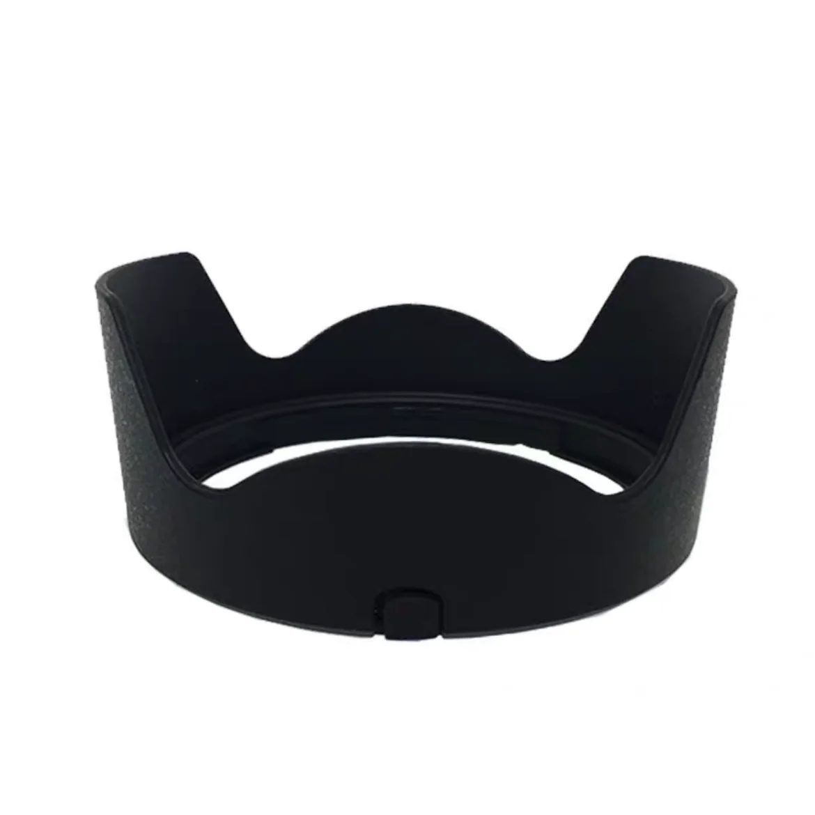 Ew-83l Kap Voor Canon Lens 24-70Mm F4l 5d45d3 Lens Accessoires 77Mm