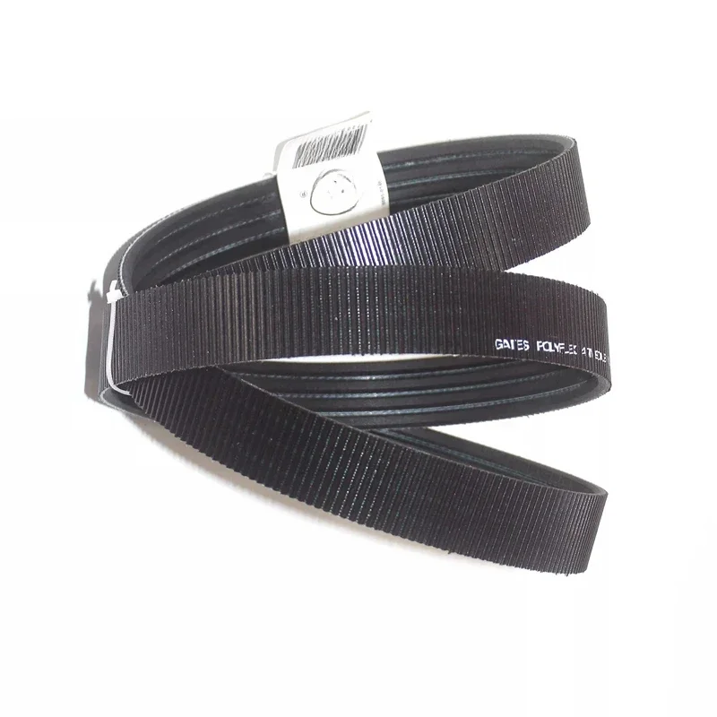 

Elevator Parts GOA717A1 Escalator Polyfront Belt GCA717D1 GAA717E1 Lift Accessories