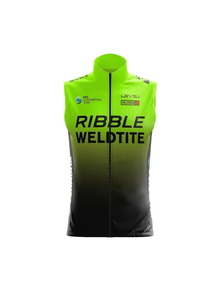 AliExpress CERVELO Ribble Weldtite Multi Style Cycling Vest Classic Outdoor Sports Mountain Bike Summer Sleeveless Bicycle Clothes Ciclismo MTB