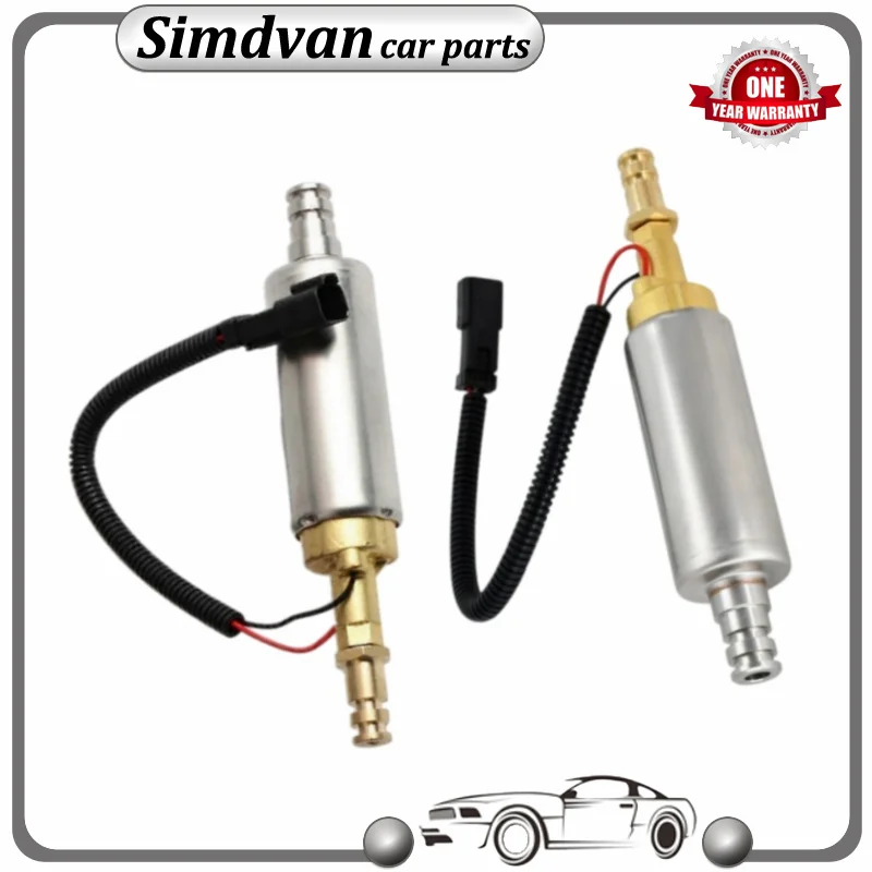 Fuel Transfer Pump 4975518 4975617 4295249 4067830 3415699 For Cummins Engine QST30