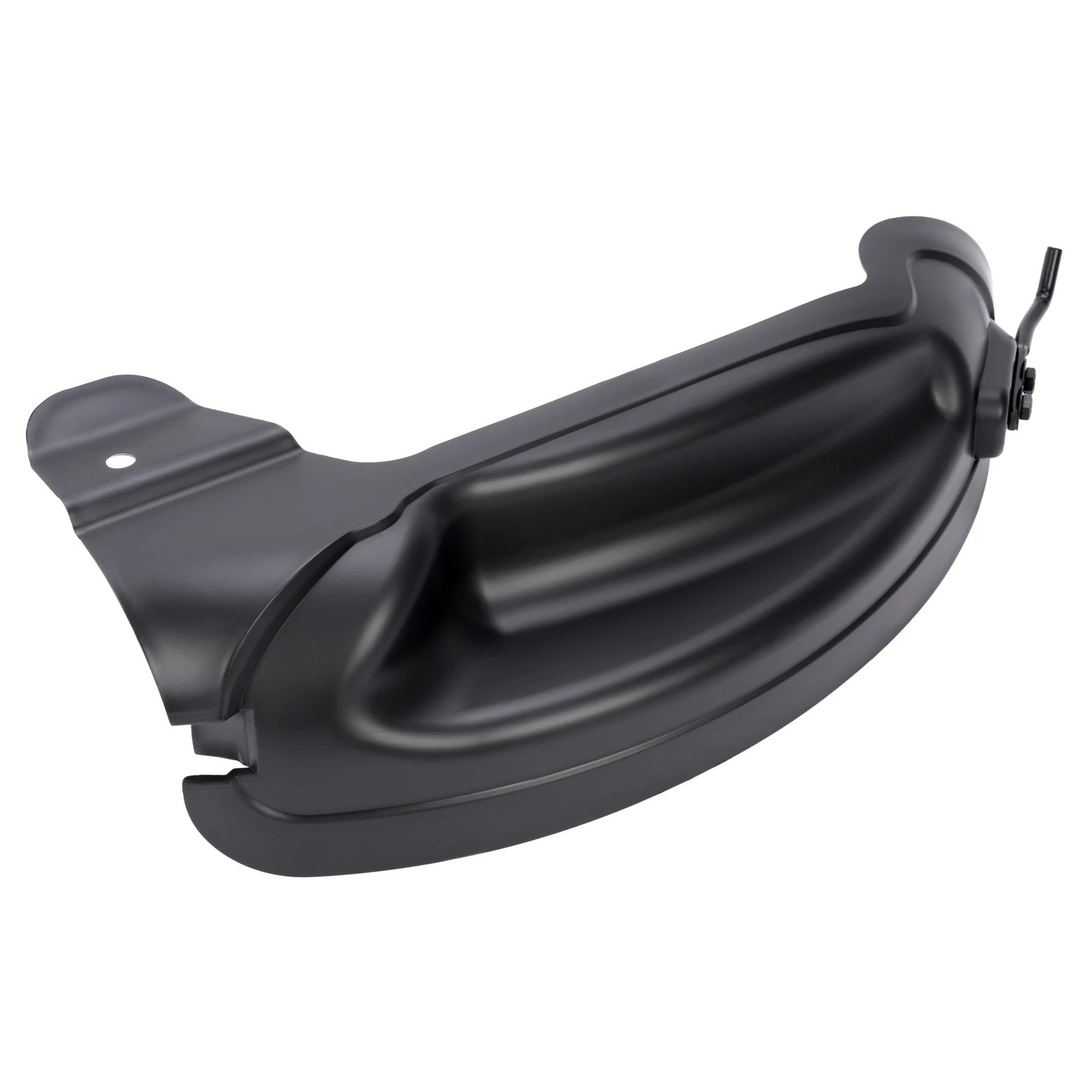 

Комплект штекеров Mulch Decks 42 и 46 дюймов для MTD Cub Cadet Craftsman # 631-05195A