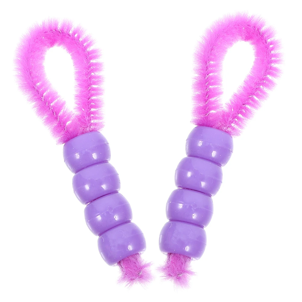 

2Pcs Belly Button Cleaning Brush Bathing Kit Soft Bristle Head Daily Cleaning Tools Compact Lightweight Storage Easy To Use Home