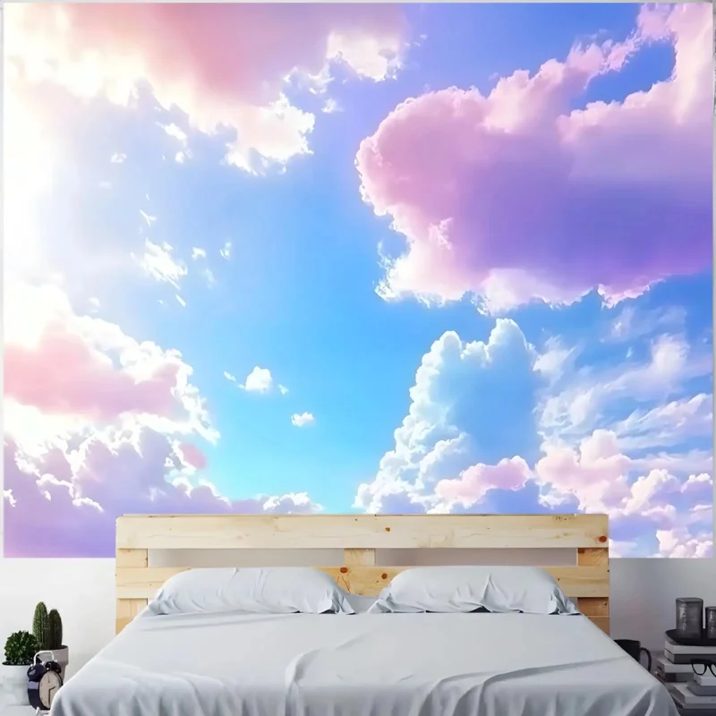 1 Piece Of 2D Flat … - image