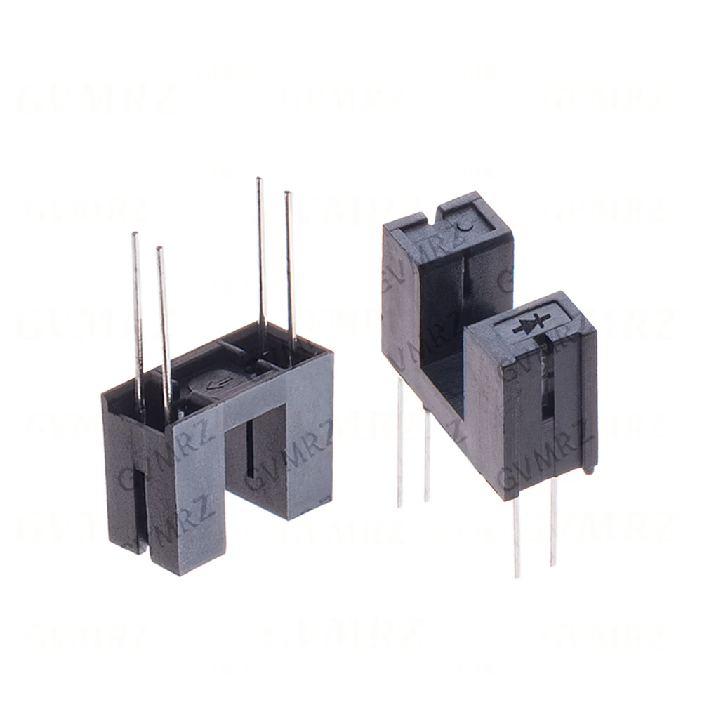 10PCS/LOT DIP4 ITR9606 ITR-9606 ITR9608 ITR-9608 DIP-4 Opto Photo Interrupter Optical Sensor DIP4 Best