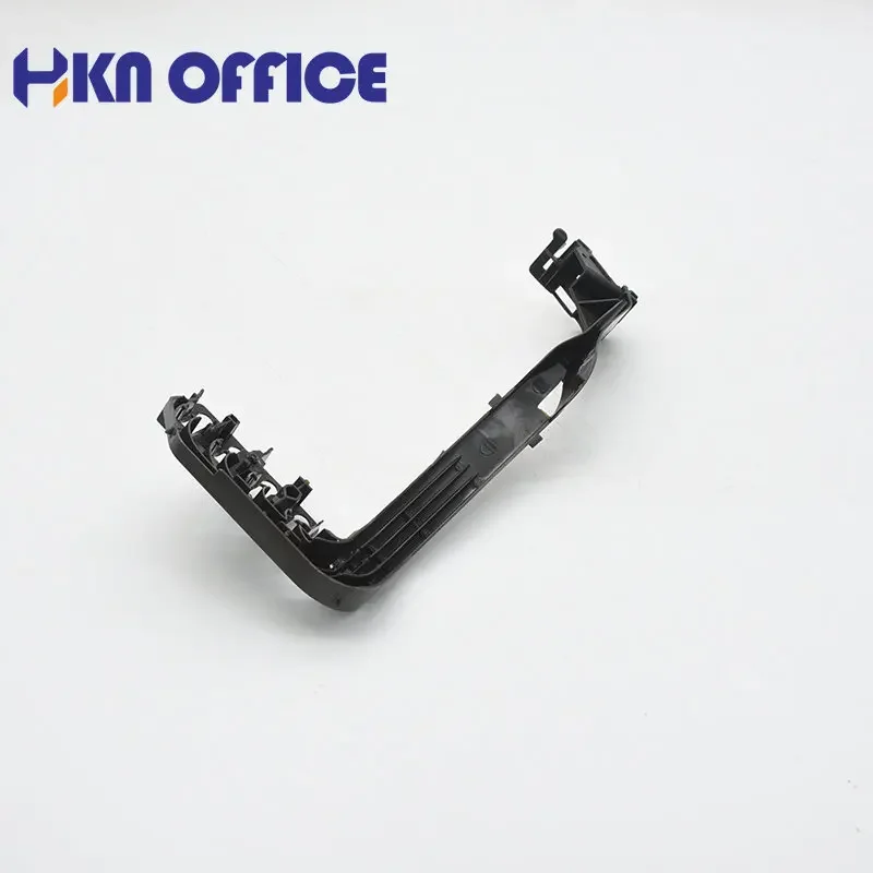 C7770-60286 lower cover of ink tubes for HP DJ 500 800 510 C7769-40046 C7769-60153 C7770-60251 C7770-60153 C7770-60014