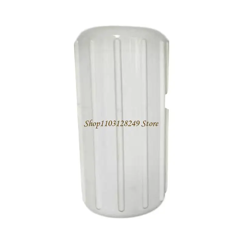 N5KD Inflatable Boat Bumper Guard For Docks Make Of Heavy Duty PVC Material