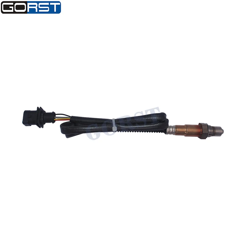 Oxygen Sensor 670002200 for Maserati Ghibli Levante Quattroporte Car Auto Part 0258027074