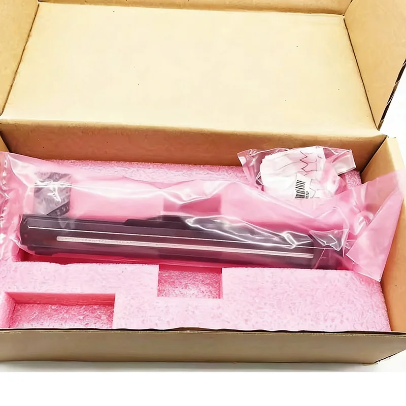 CR359-67024 CIS Module Assembly Compatible for HP DesignJet T2530 T2500 T3500 Scanner CCD Printer Plotter Parts