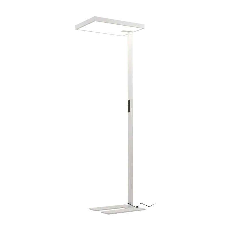

Office desk piano reading lamp