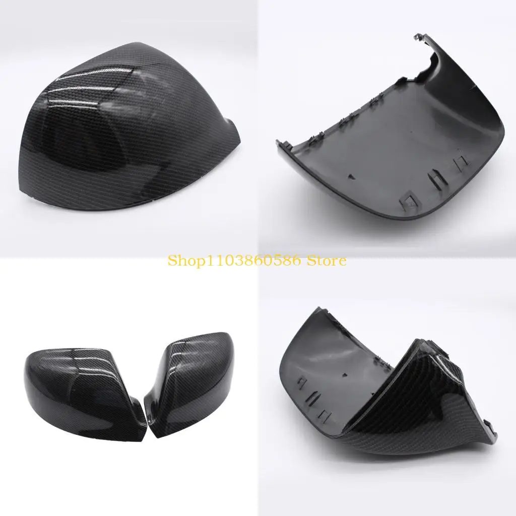 

242a 2 пакета автомобиля боковой крыло крыла для зеркала крыла для T6Transporter задних видов зеркала