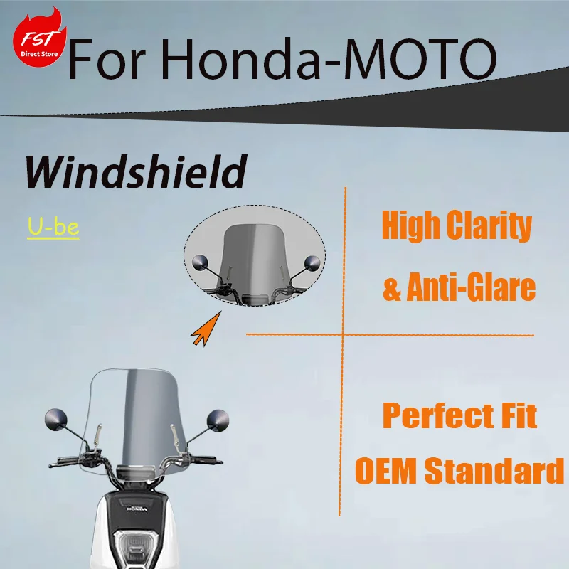 Upgrade Transparent…