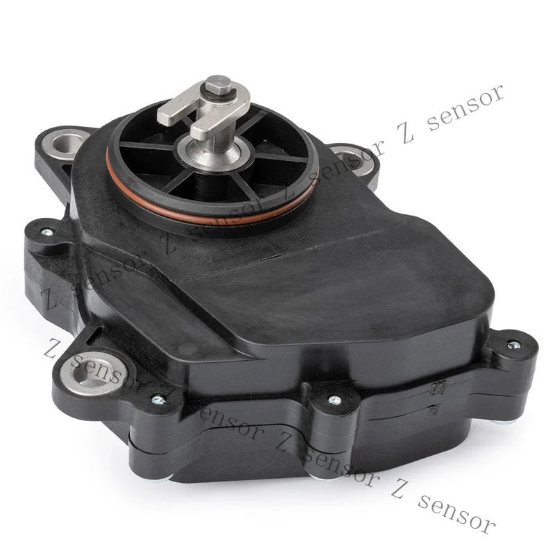 AAA+ 3 Pin 4x4 Actuator Motor New Fit For Can am 800 1000 Outlander Renegade ATV UTV
