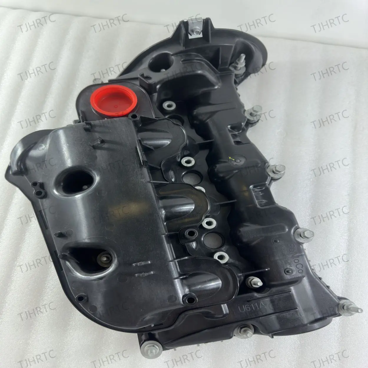 Land Rover Jaguar intake manifold suitable for Discovery 4/5 Range Rover Executive/Sport XF/XJ Right LR166340 LR179201 C2S52857