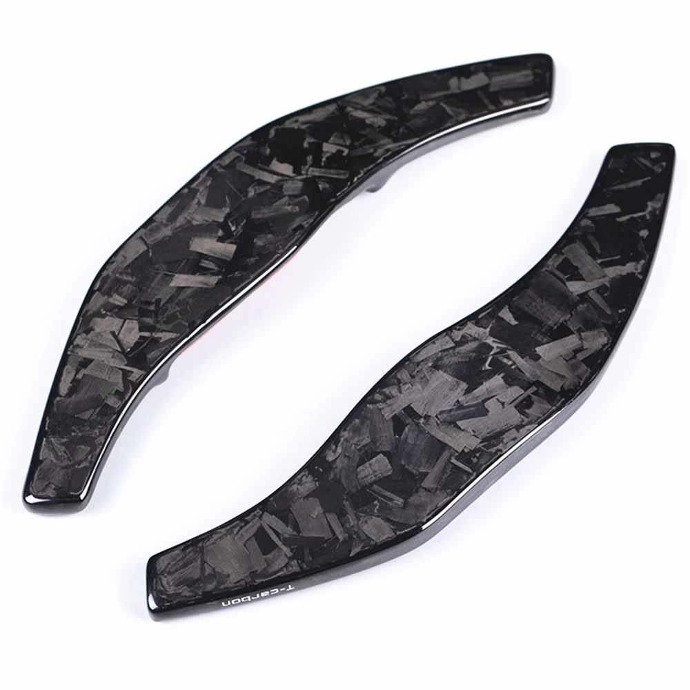 

Салон автомобиля, удлинитель рулевого колеса, чехол для Toyota Camry 8-го поколения XV70 2018-2024 Corolla 2019 RAV4 2020