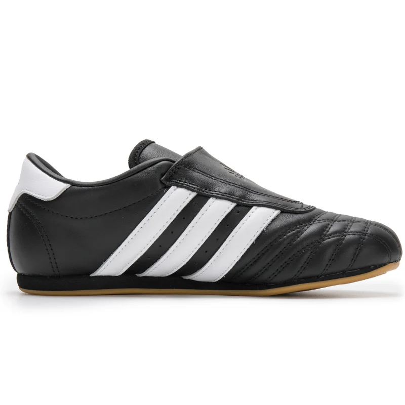 Adidas Women's Shoes Clover Taekwondo W Sports Shoes Comfortable Lightweight Breathable Casual Shoes Jq4775