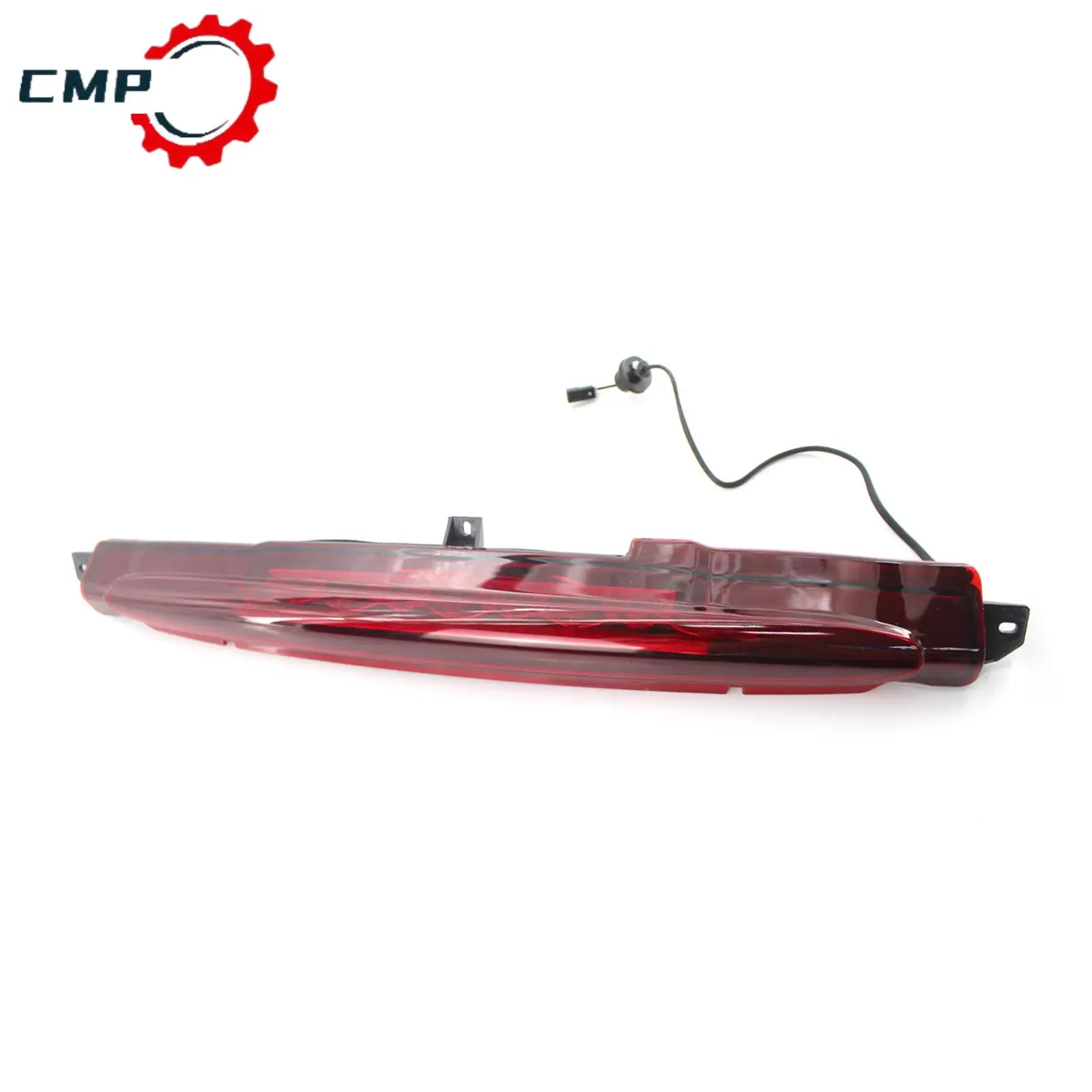 

1 шт. 15201921 923204 8152019210 стоп-сигнал с высоким креплением для Buick Rainier Chevrolet Trailblazer Isuzu Ascender GM2890106 GM28901