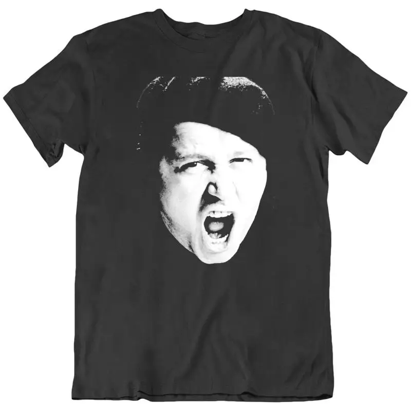 

Sam Kinison Design Vector Face Funny Comedian Movies Tv Fans T Shirt New