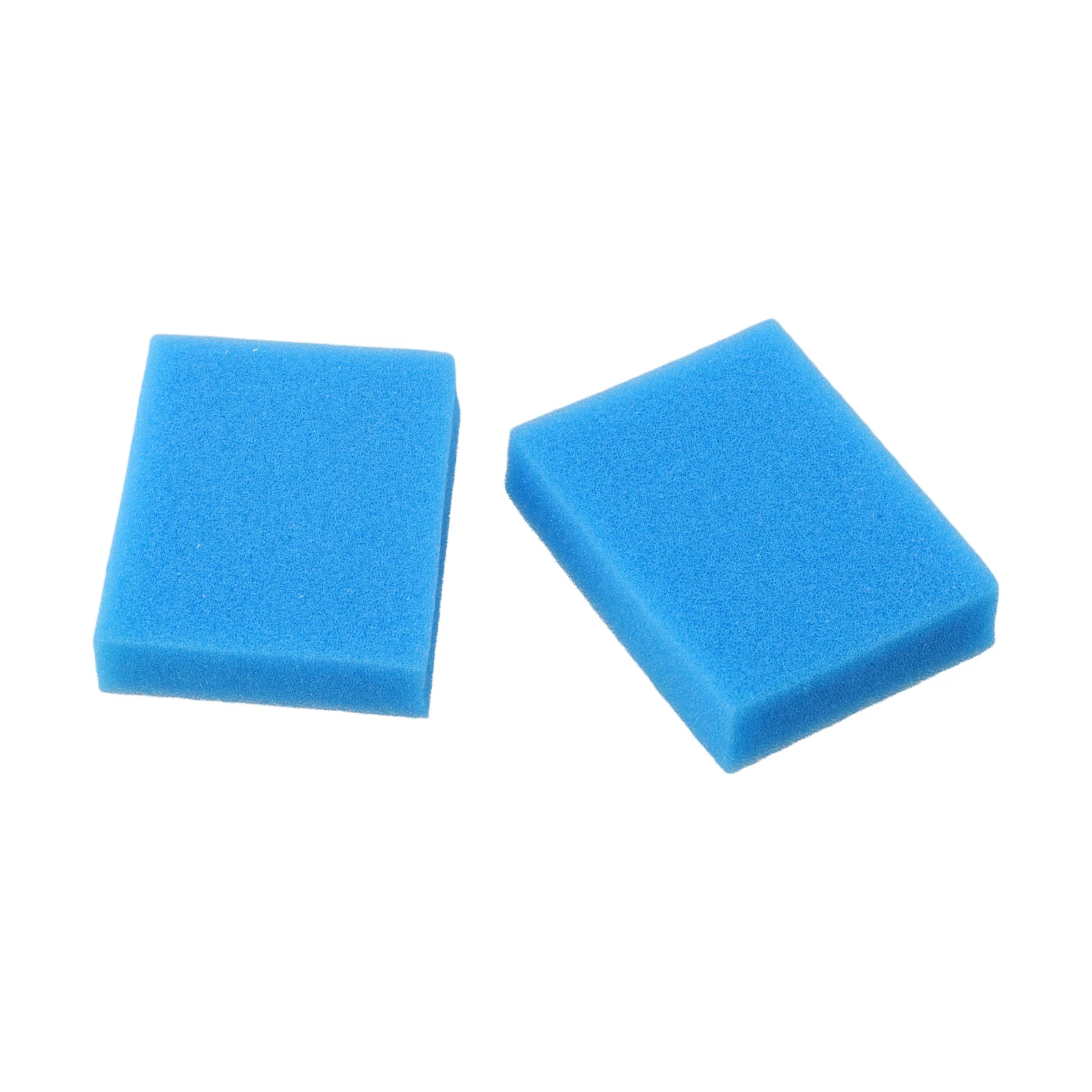 Roller Brush Filter for Tineco For IFloor 2 Vacuum Cleaner Crafted to Maintain Vacuum Performance While Protecting Surfaces